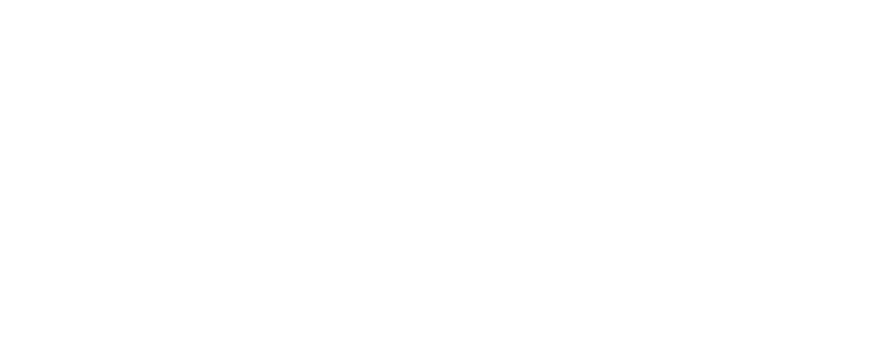 Призрак оперы