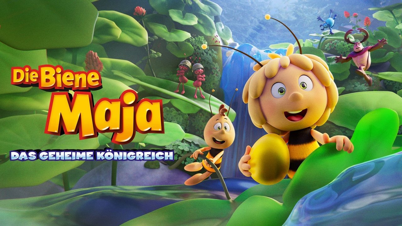 title image