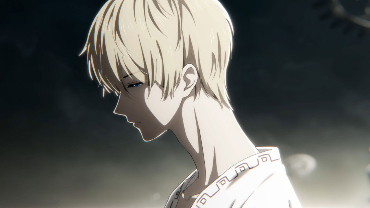 The Fated Magical Princess: Who Made Me a Princess — Épisode 16