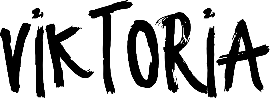 Viktoria Productions