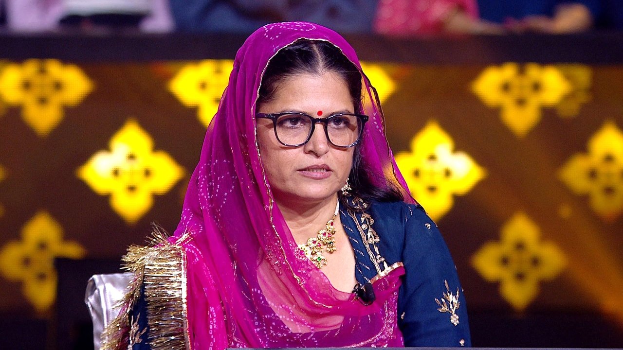 Kaun Banega Crorepati - Season 17 Episode 38 : Shastra Aur Shaastra