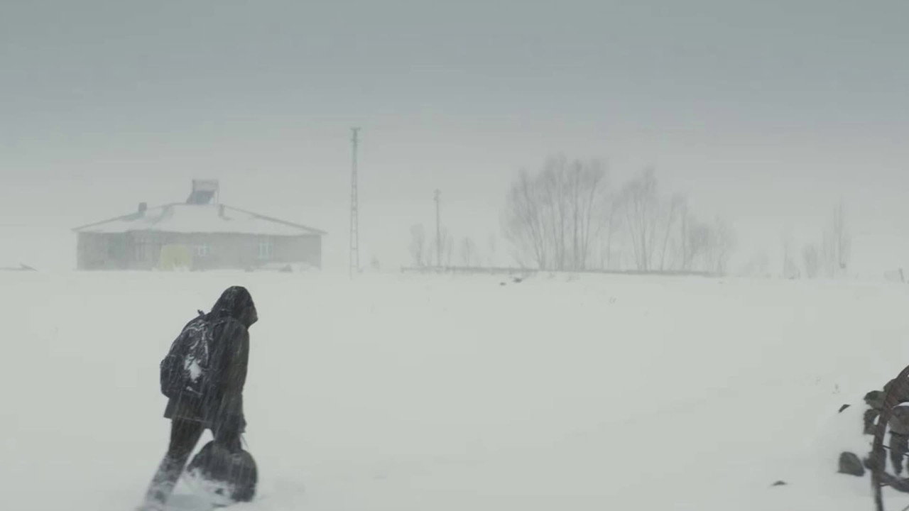 Episode 1