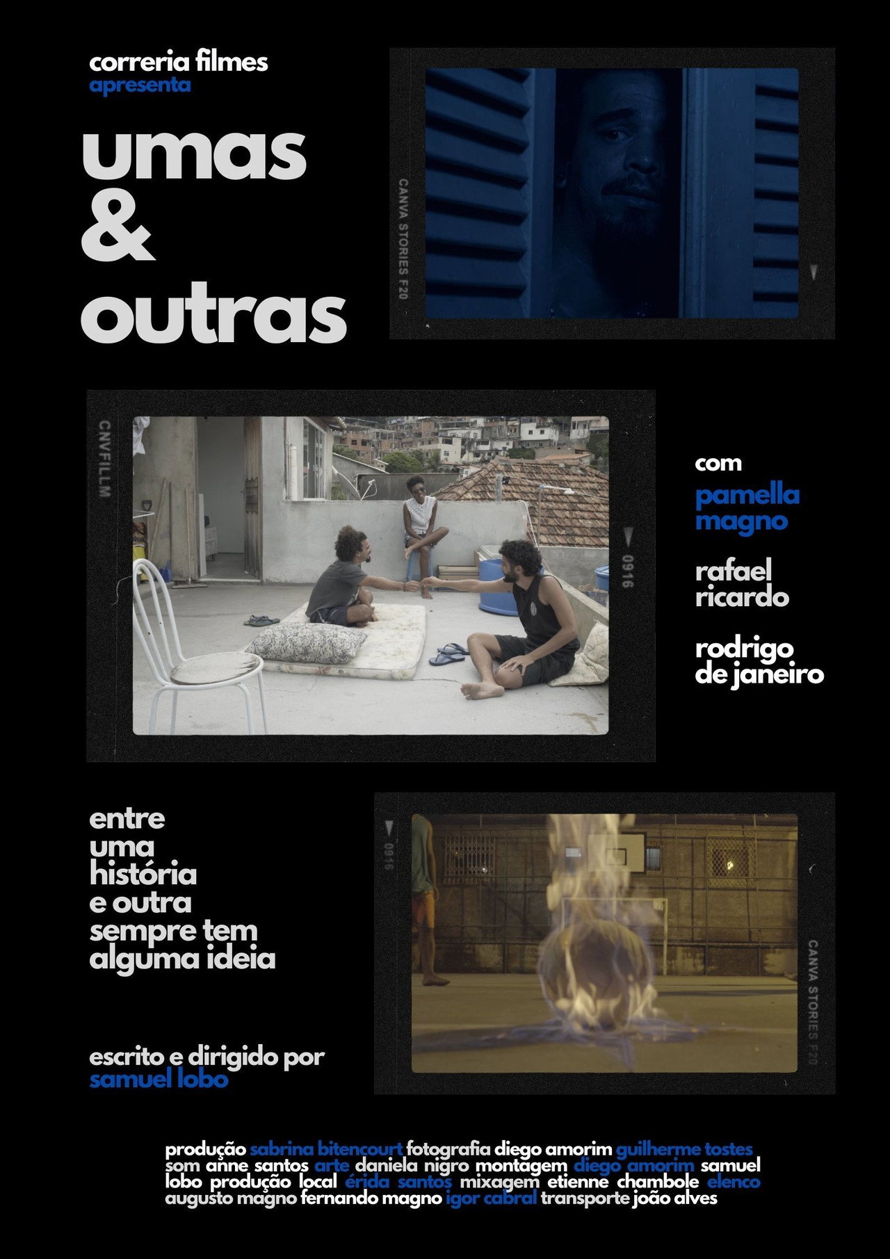 posters 4