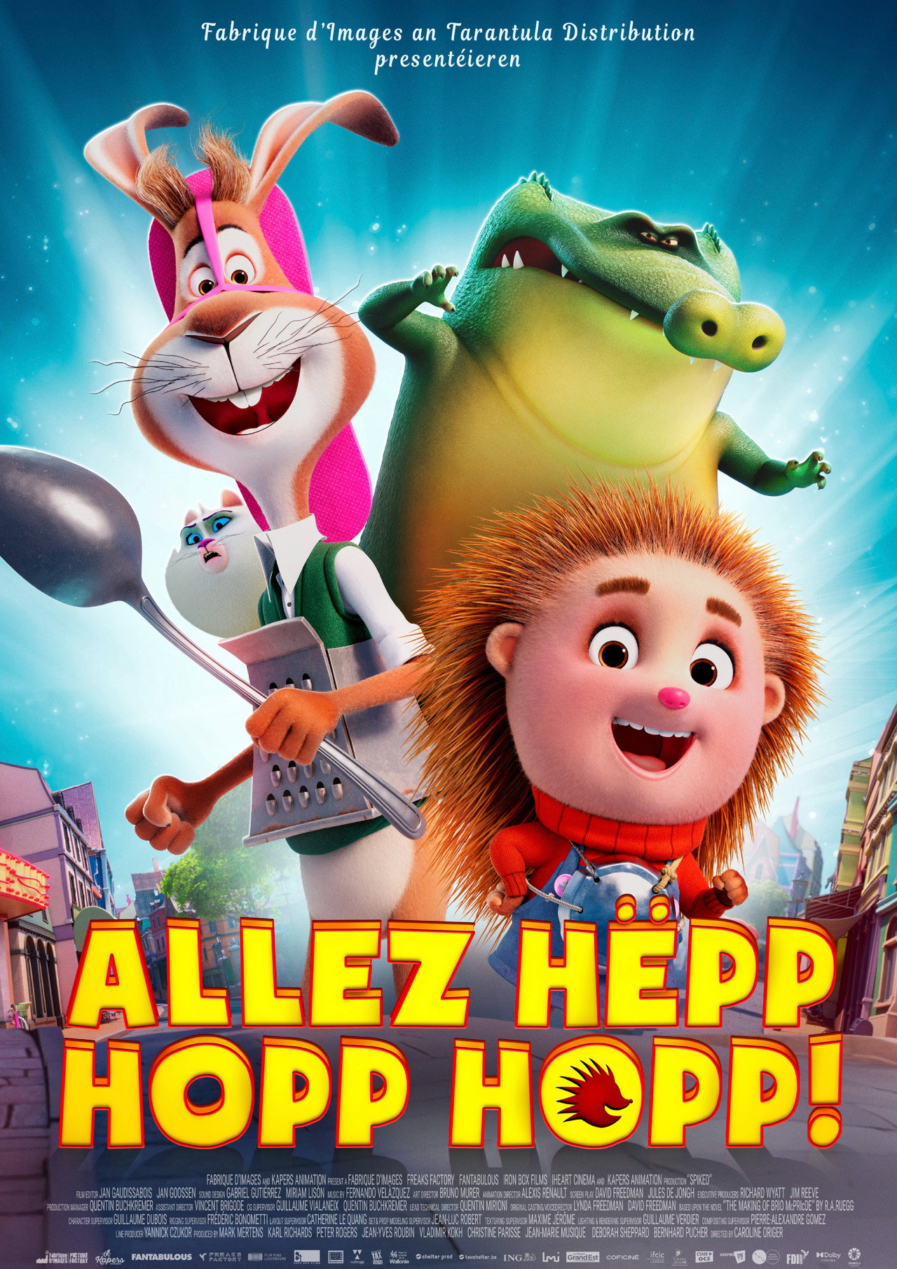 Placeholder image