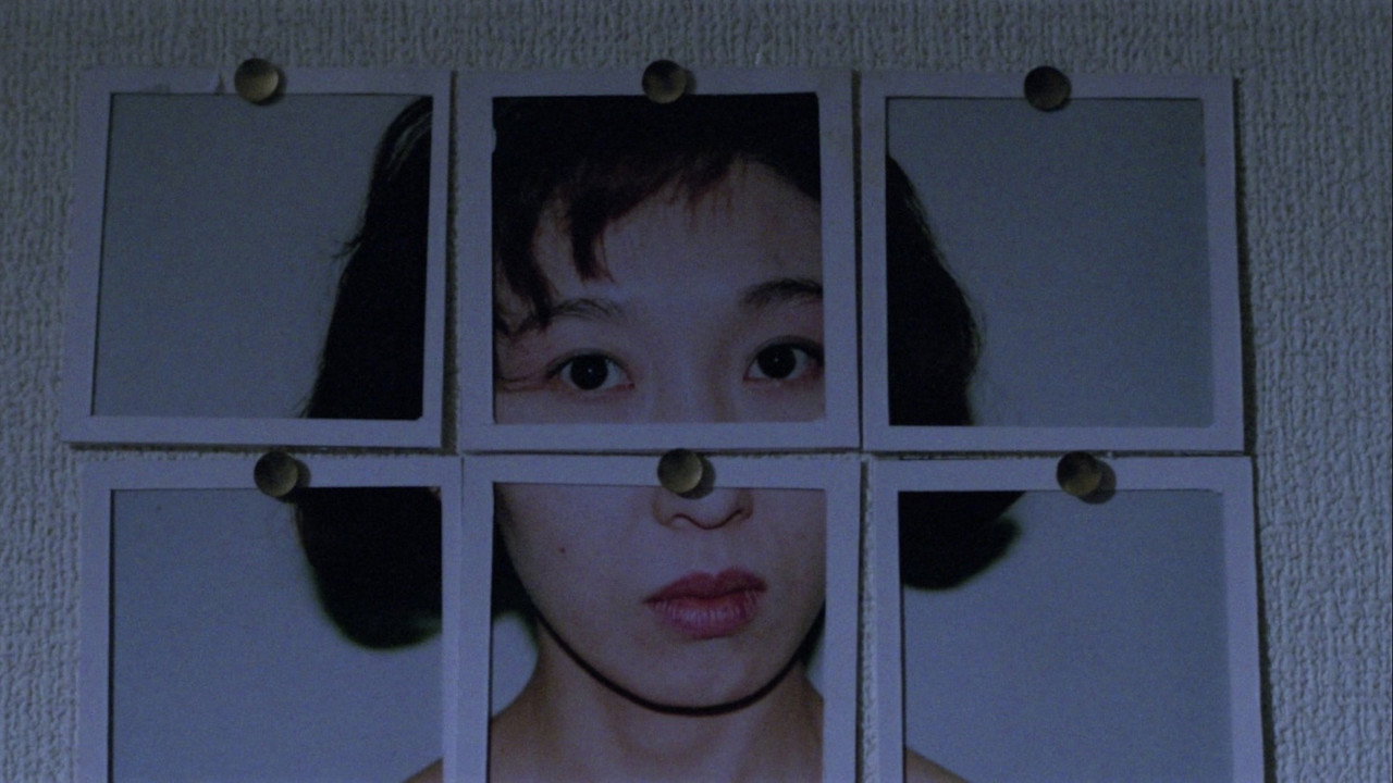 Kyrie Eleison backdrop