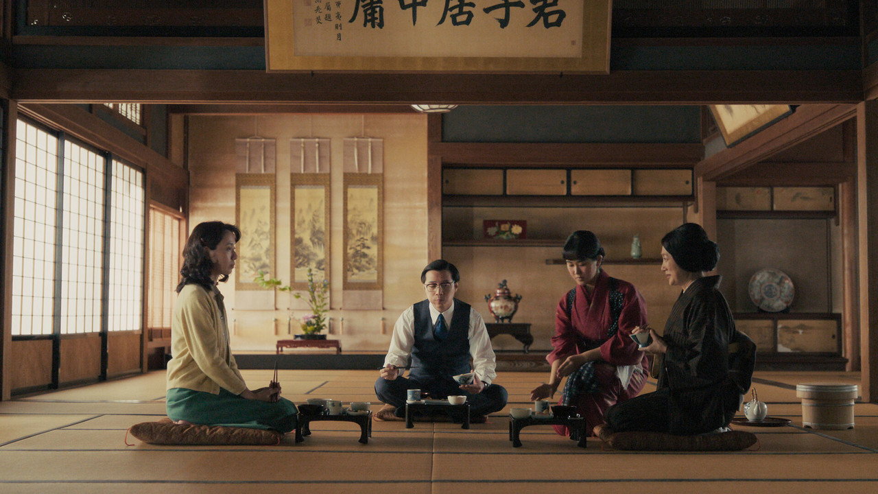 poster episodio 3