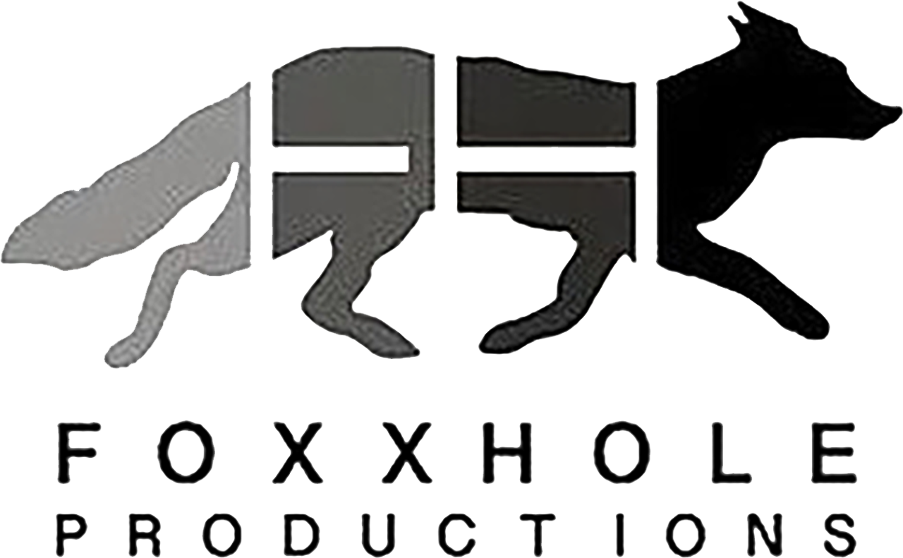 Foxxhole Productions