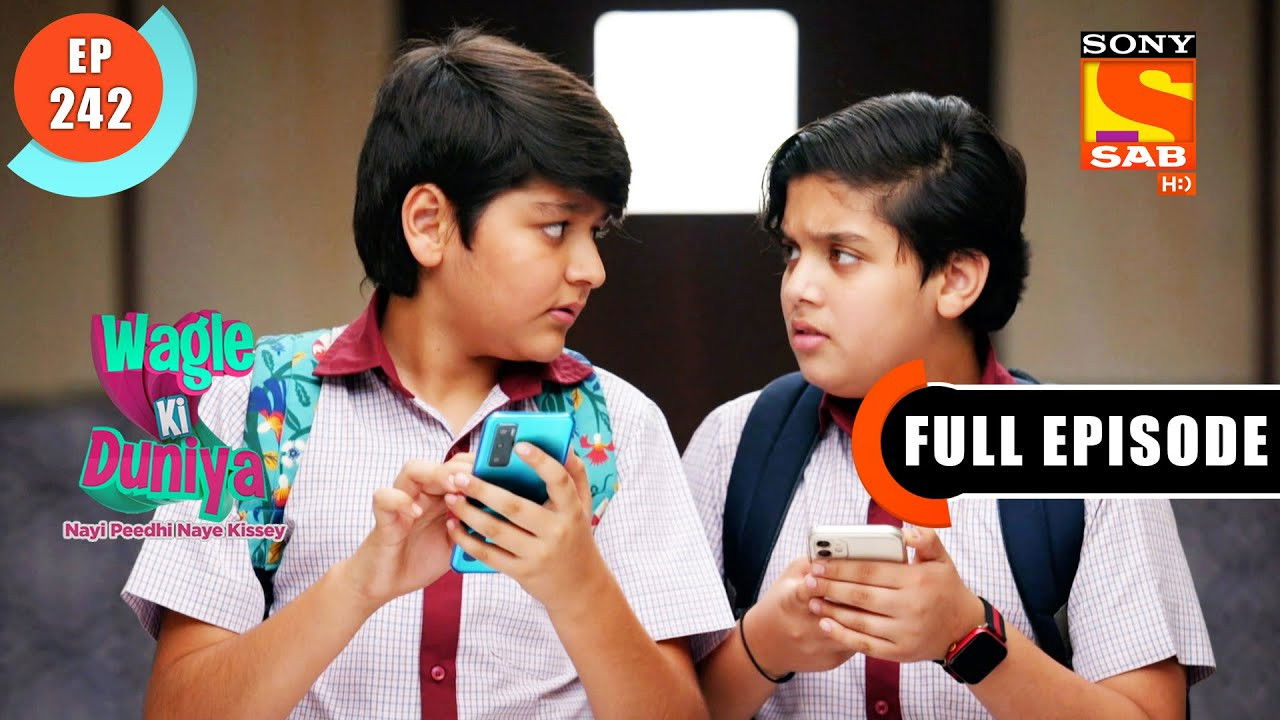 Rajesh's New Responsibilities