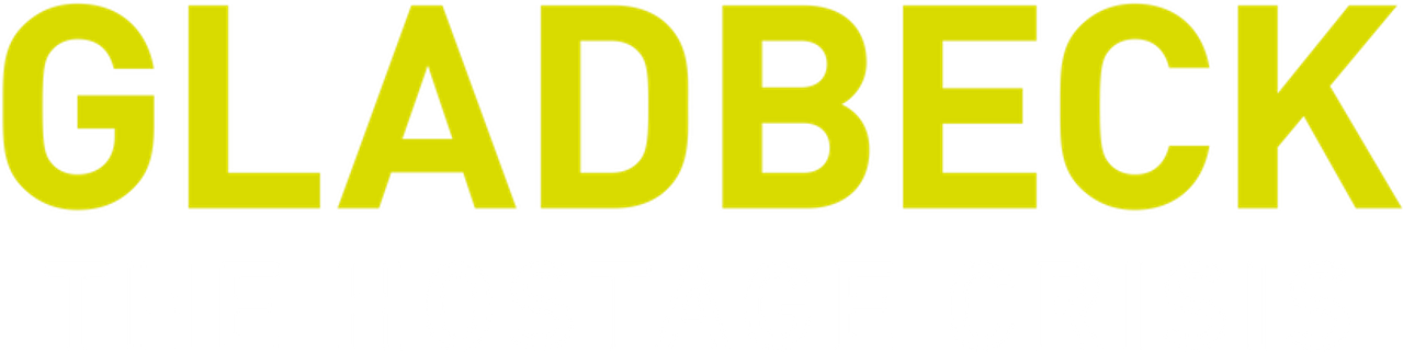 Gladbeck: The Hostage Crisis