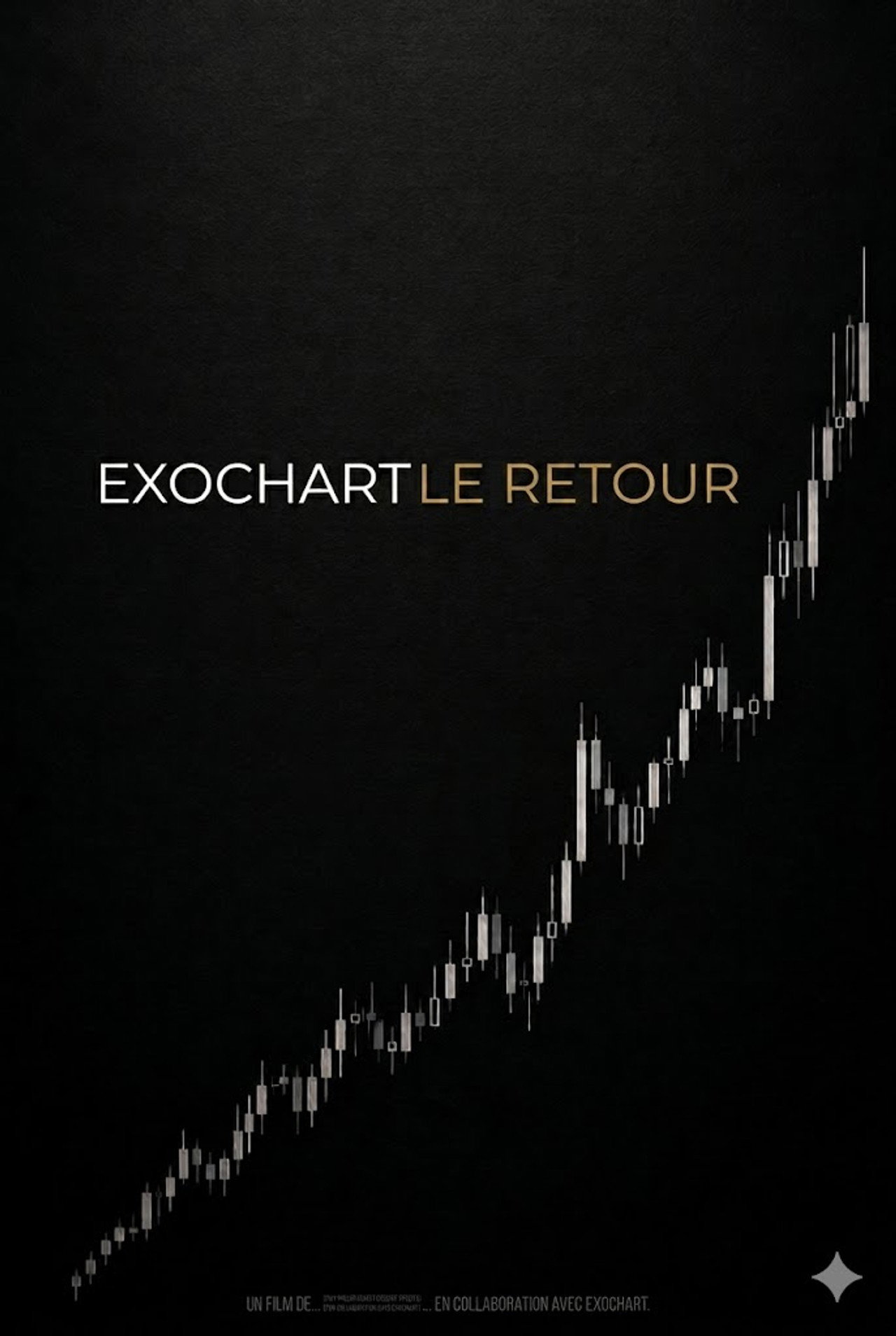 exochartLeretour