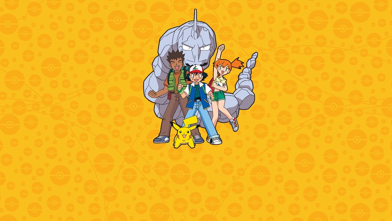 title image