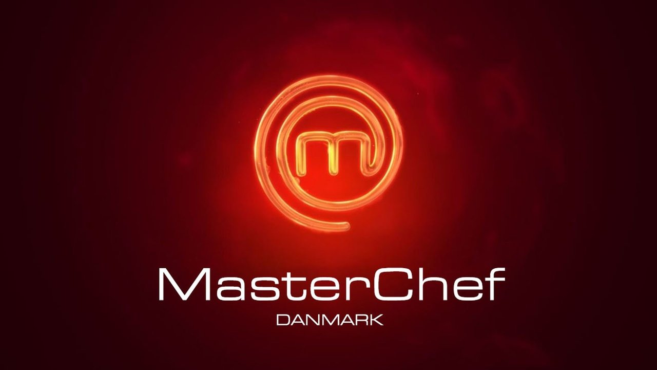 MasterChef background