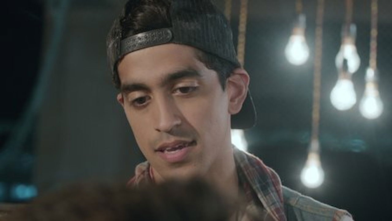 Gabru: Hip Hop Ke Shehzaade — Épisode 18