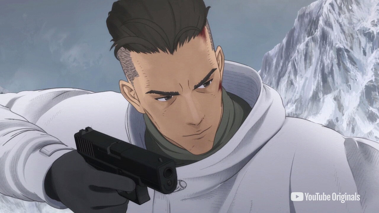 Obsolete — still 15