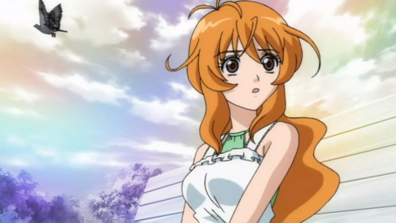 Bakugan Battle Brawlers — Le secret du succès