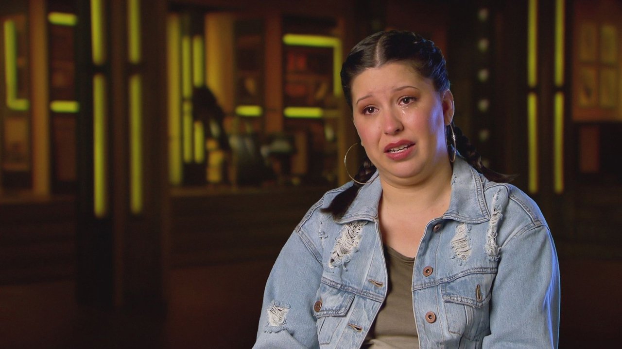 Ink Master - Season 13 Episode 2 : Clash of the Collages