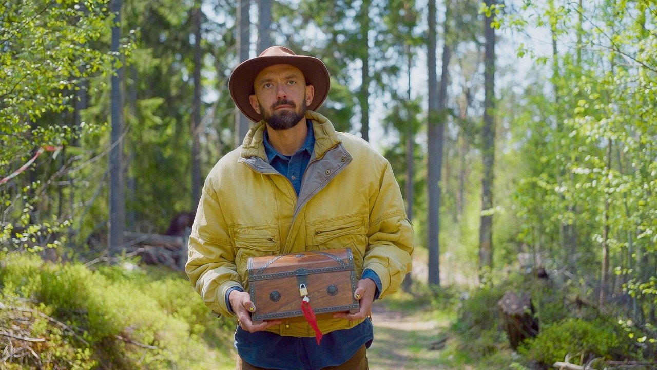 Allt för Sverige - Season 11 Episode 5 : Episode 5