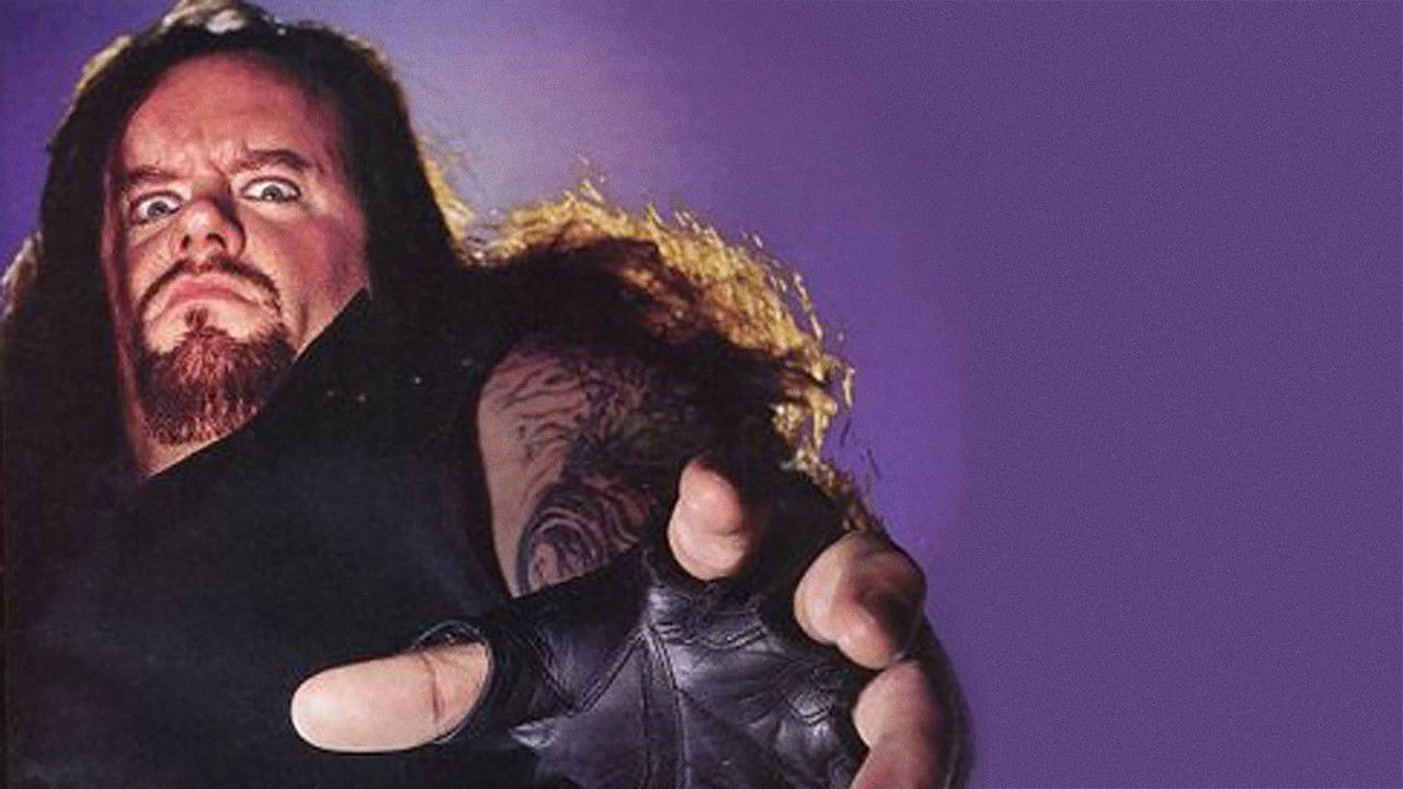 WWE Pay Per View — Épisode 10