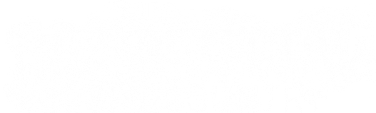 Настоящий детектив