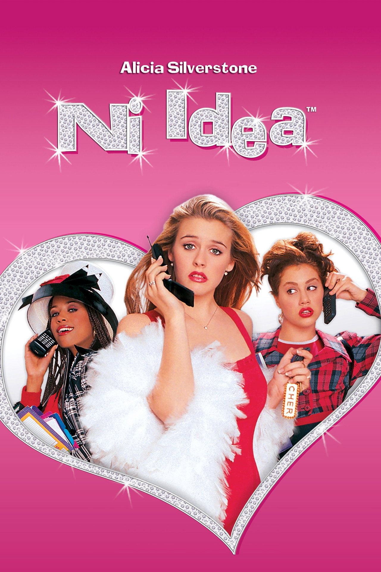 Ni idea