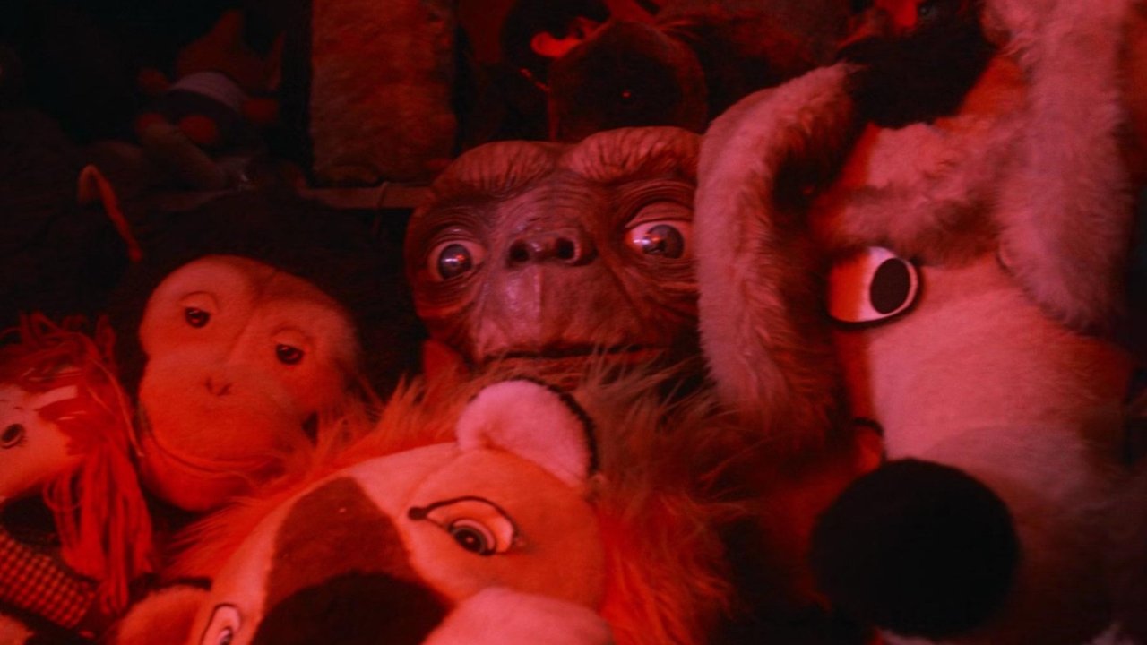 E.T.