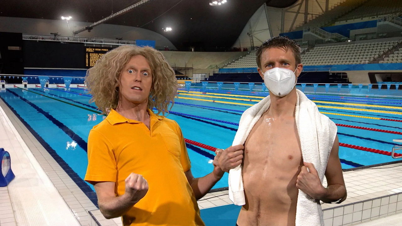 Sammy J — Épisode 24