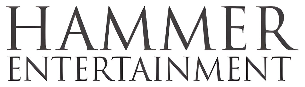 Hammer Entertainment