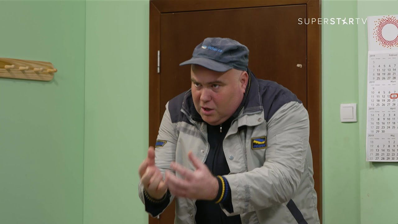 Државни посао — Épisode 67