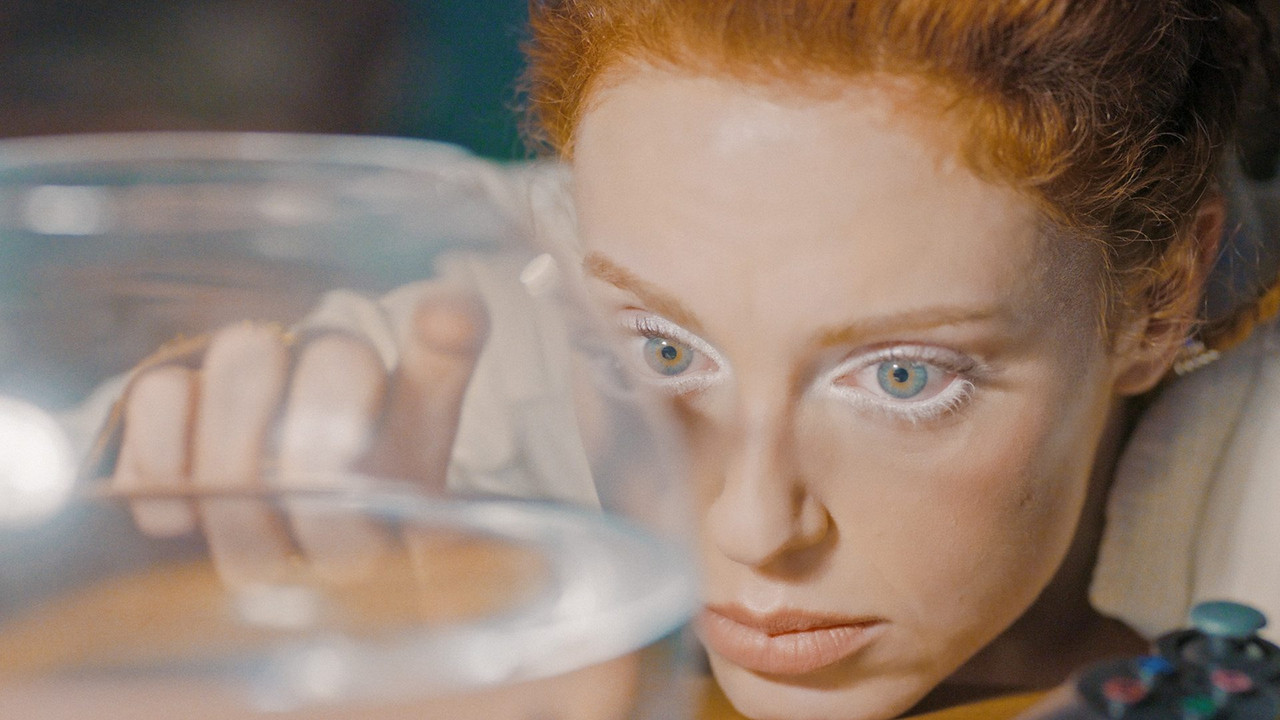 Gormiti : Nouvelle Génération — L'union fait la force