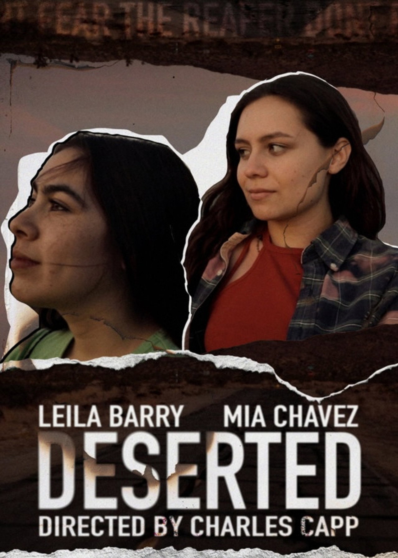 posters 2