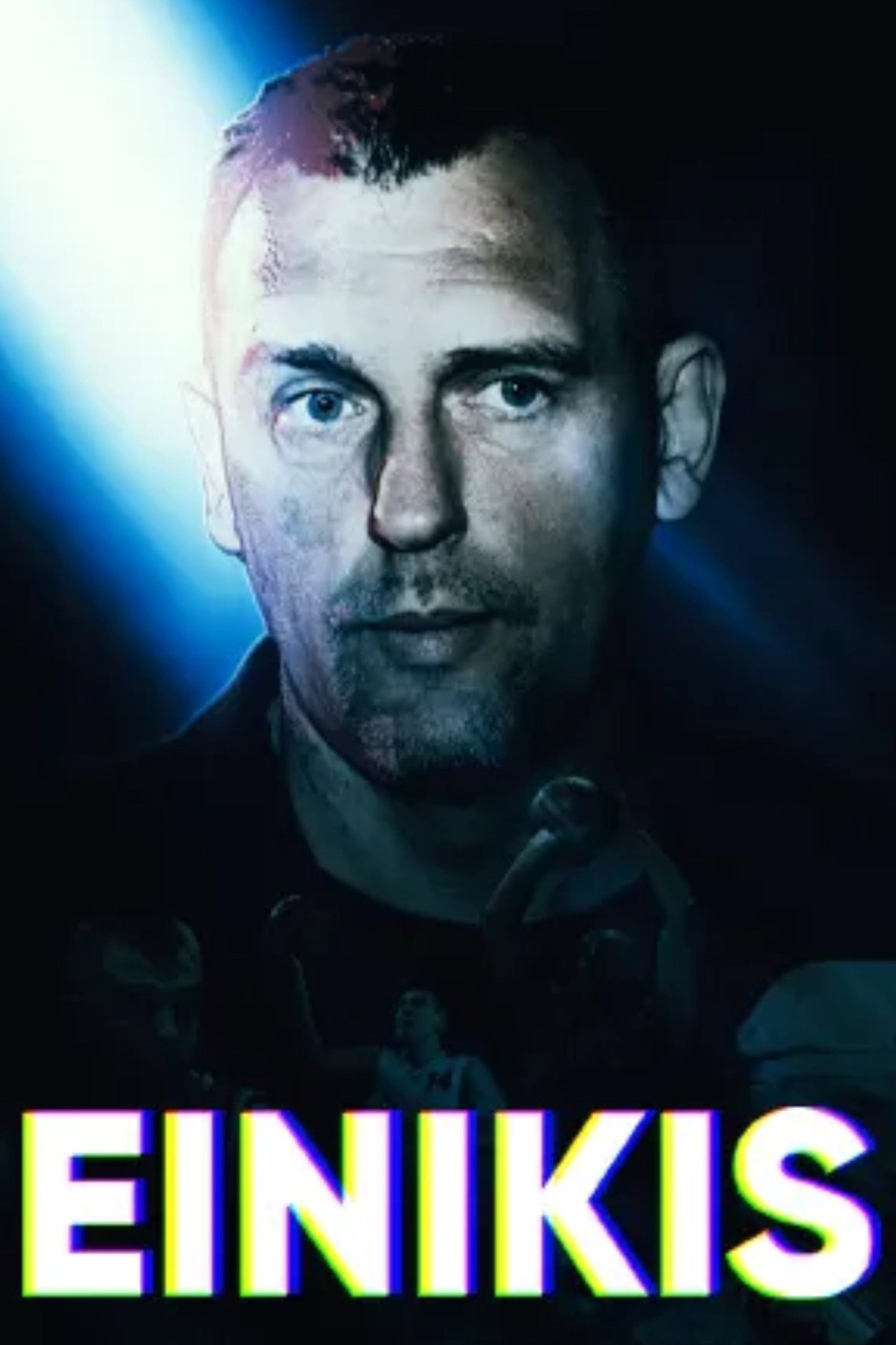 Säsong 1