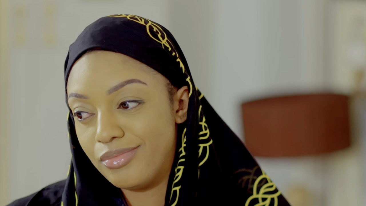 Xalisso — Épisode 45