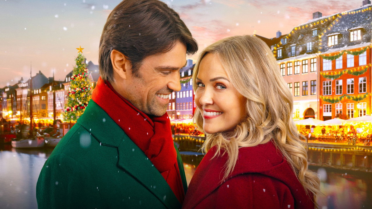 A Danish Christmas still 7