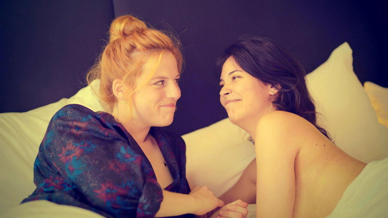 Sunny - Wer bist Du wirklich? — Épisode 12