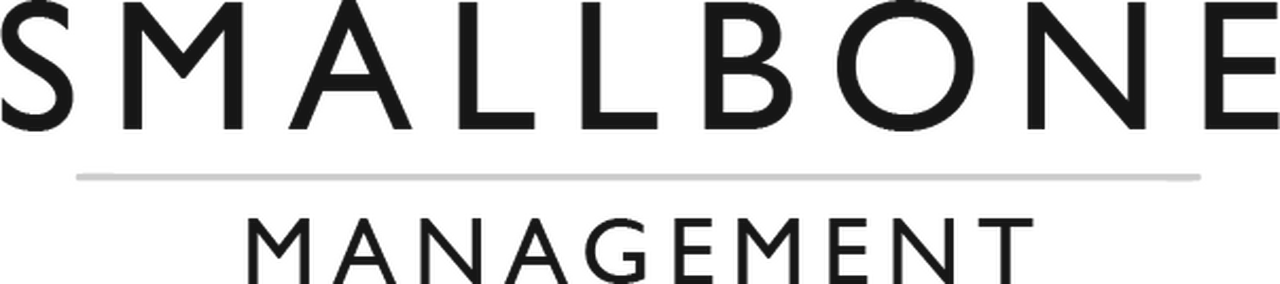 Smallbone Management