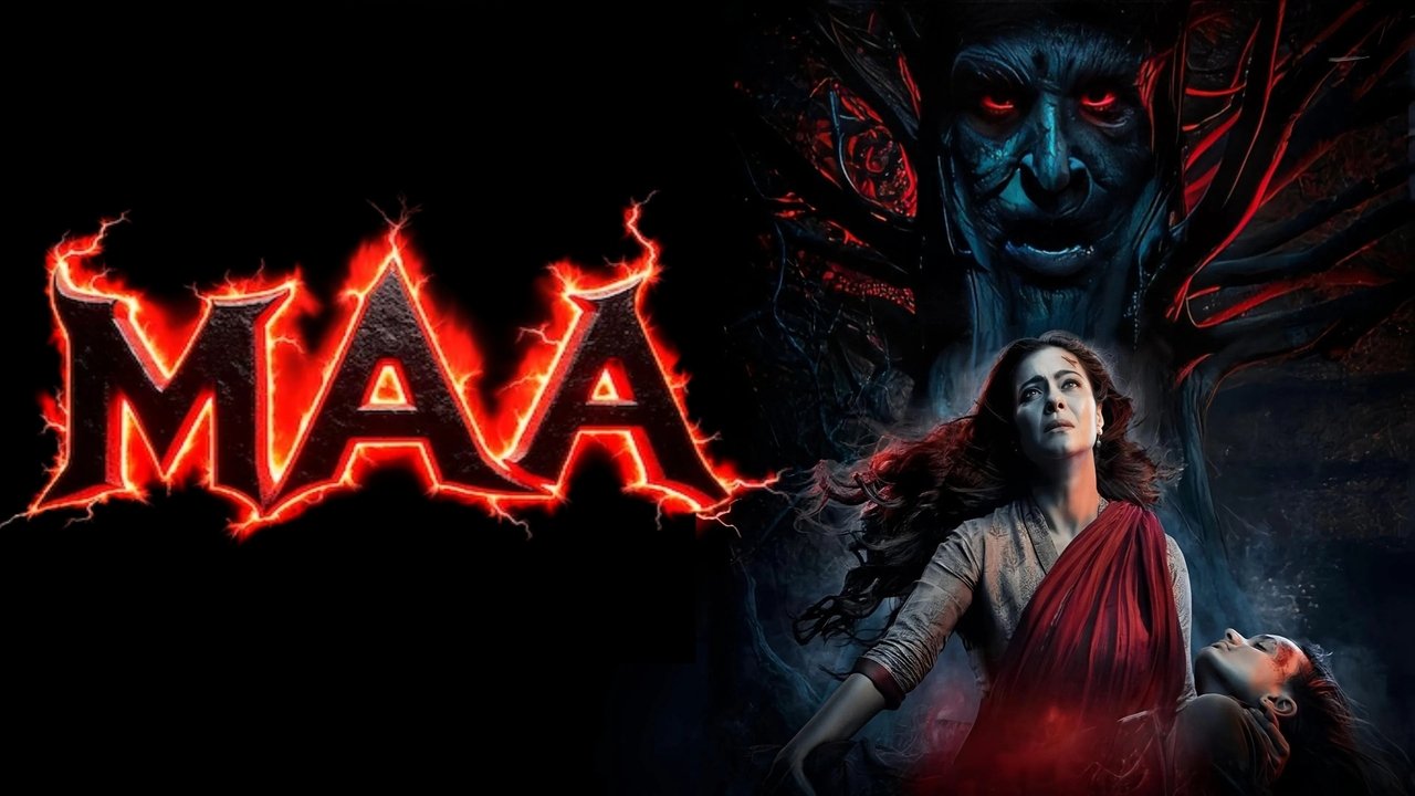 title image