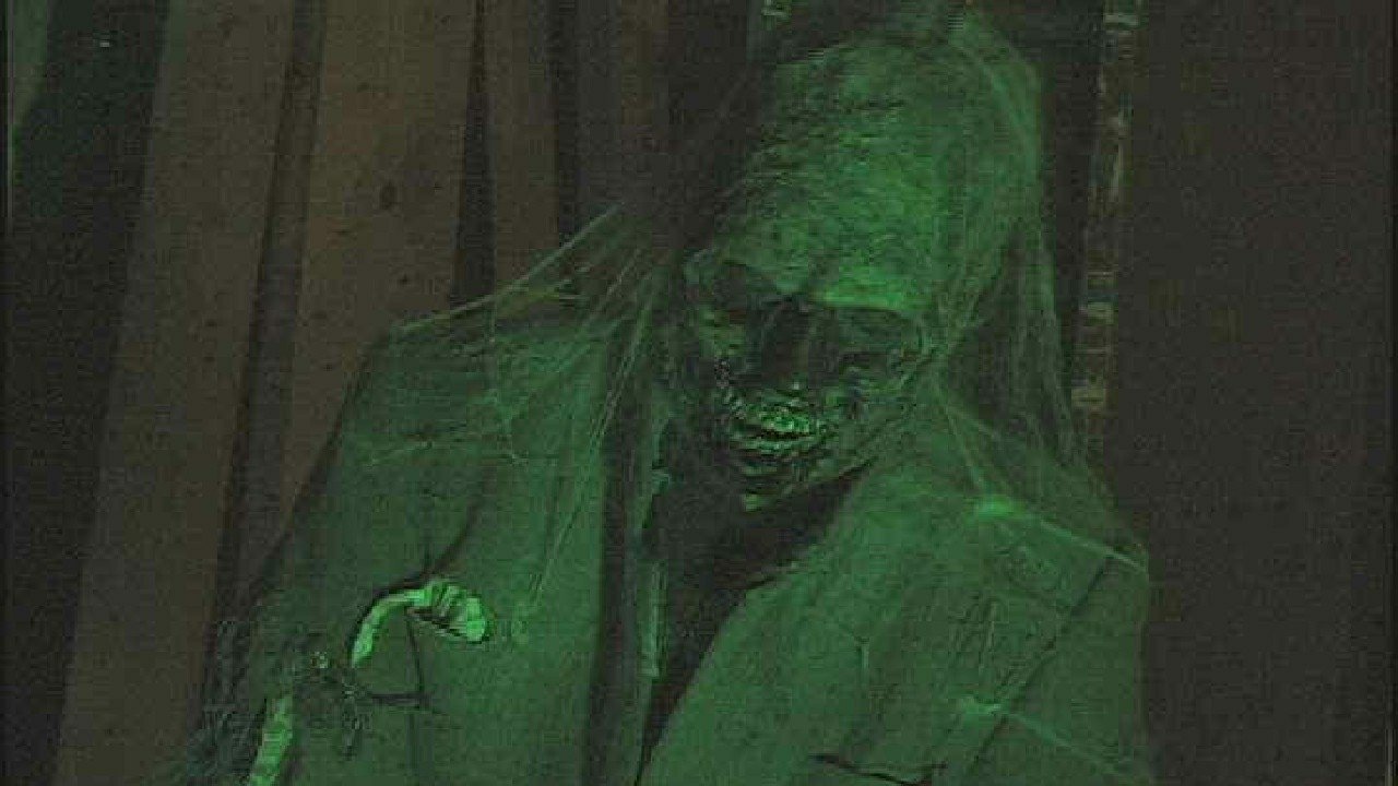 title image