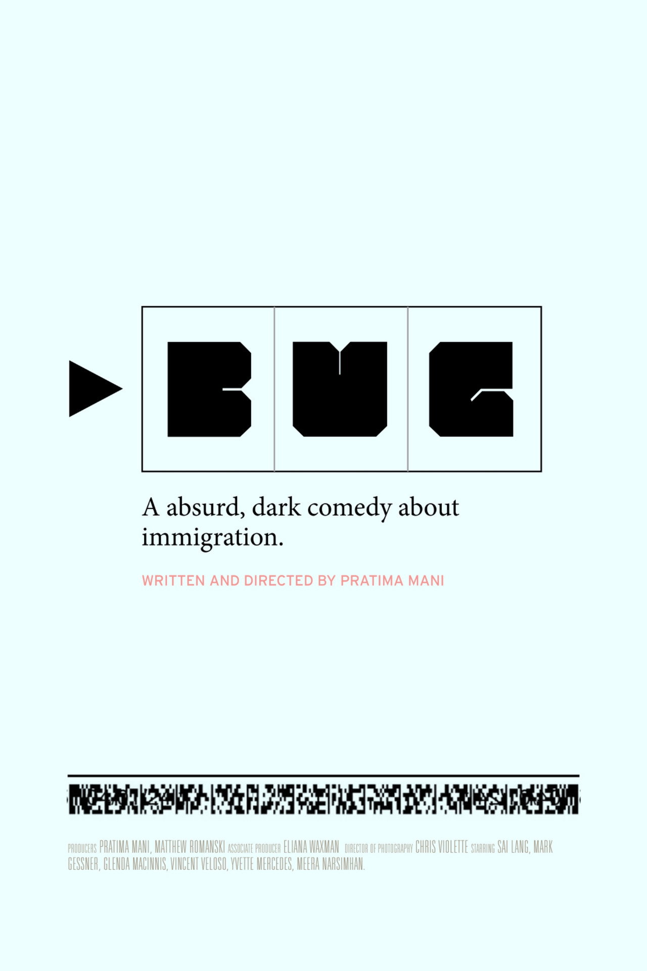 Bug