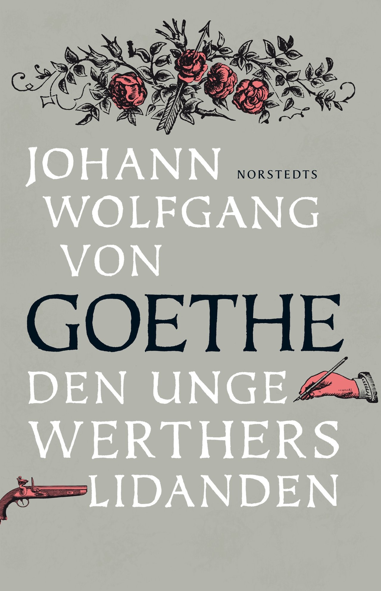 Werther Werther