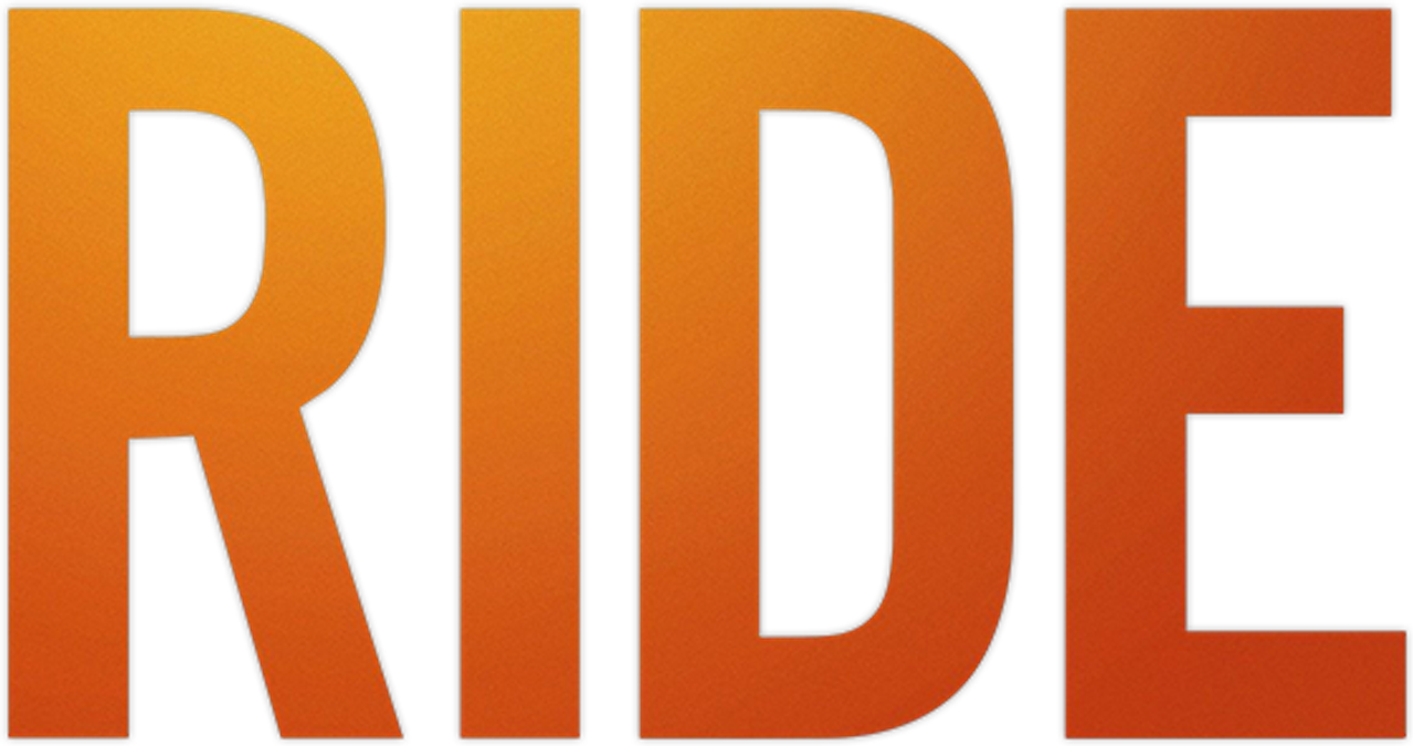Ride