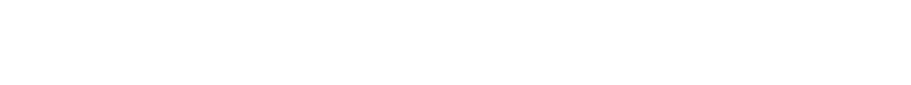 Я — Ванесса Гильен