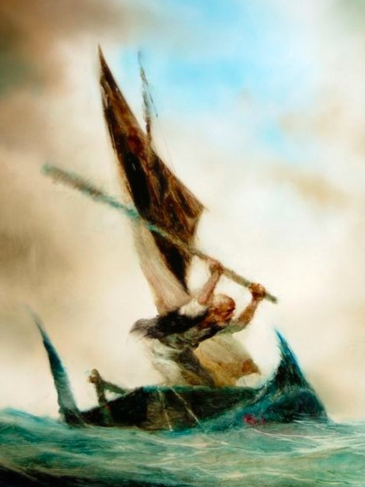 Placeholder image