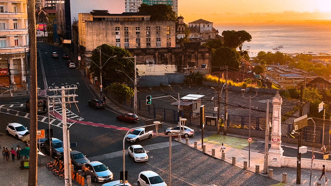 Memories of Reclusiveness