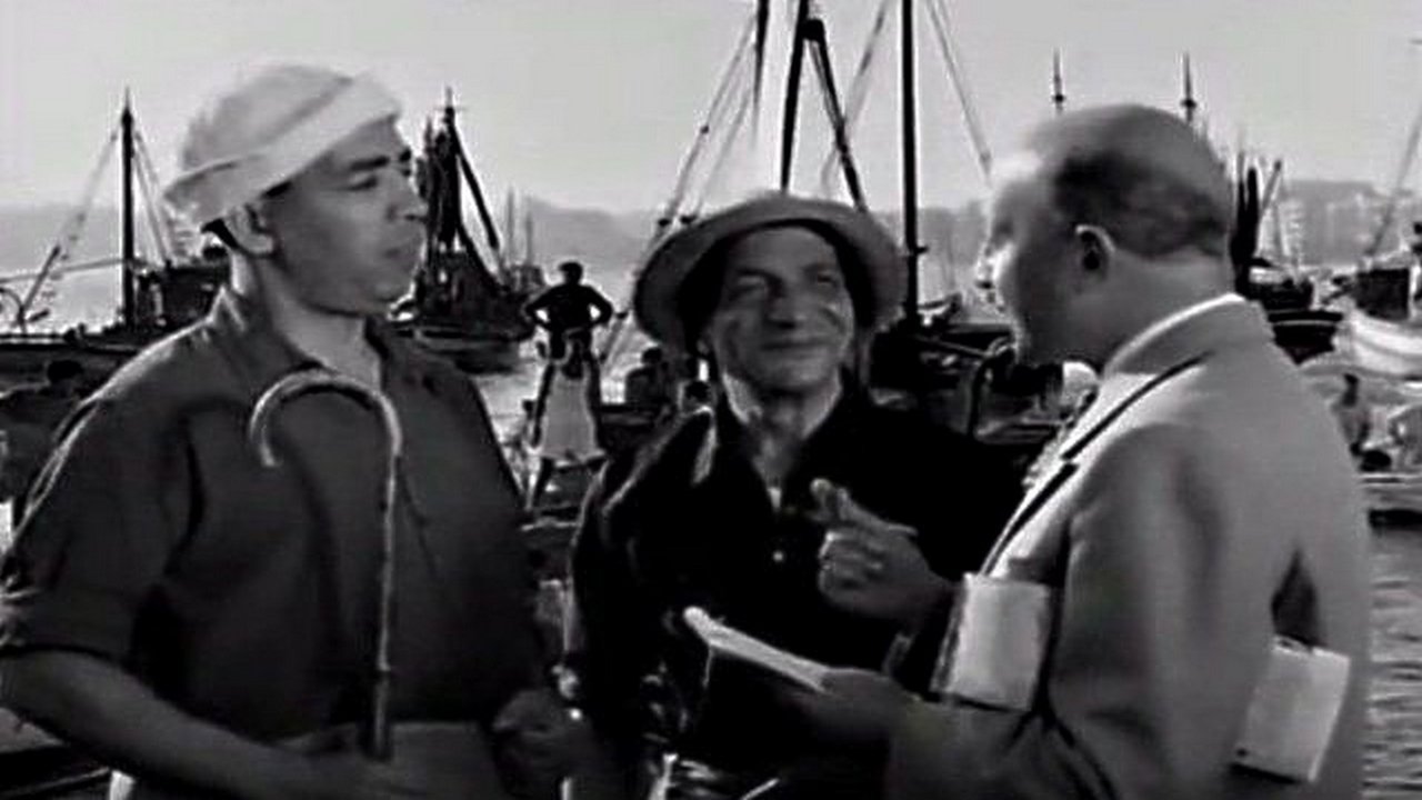 Ismail Yassine In NAVY backdrop