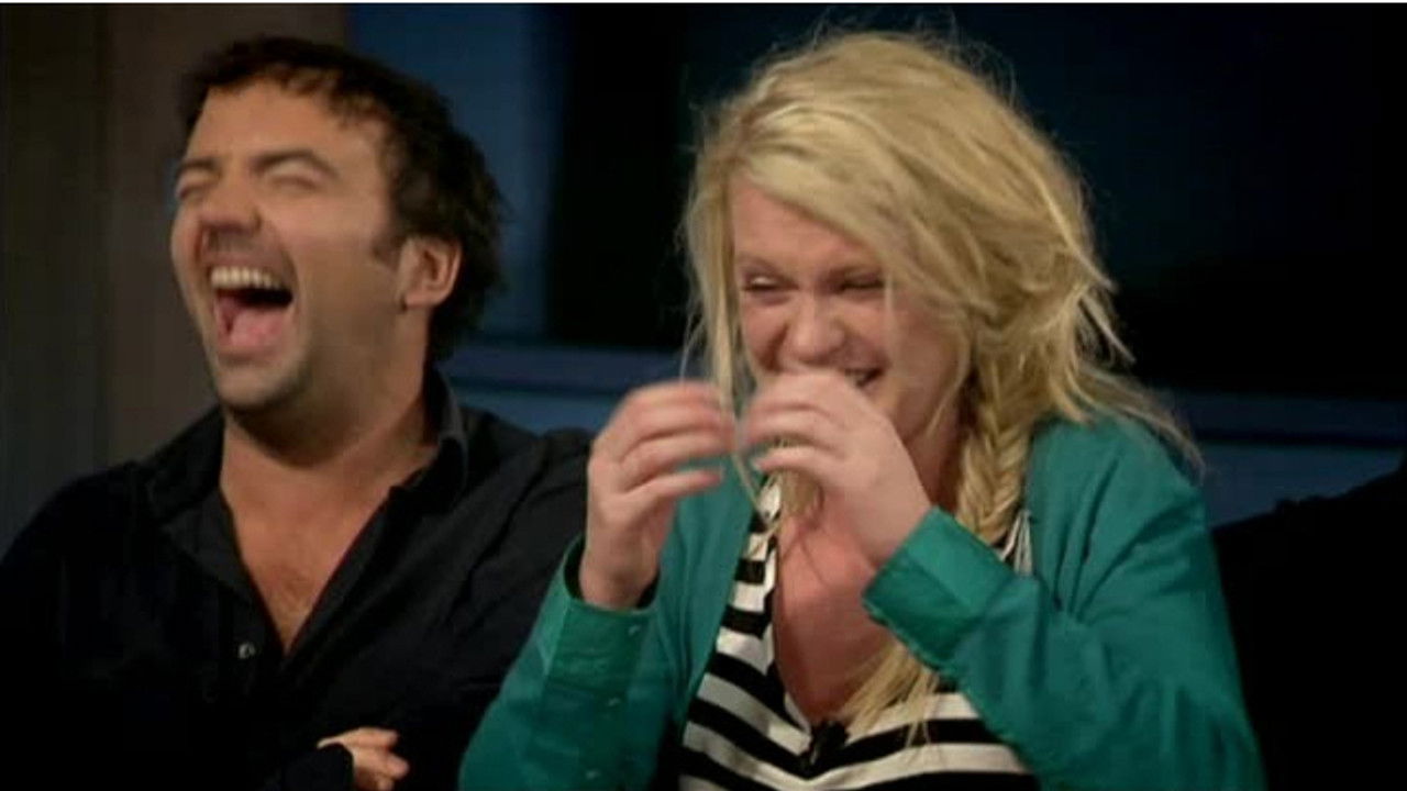 De Beste Singer-Songwriter van Nederland — Épisode 3