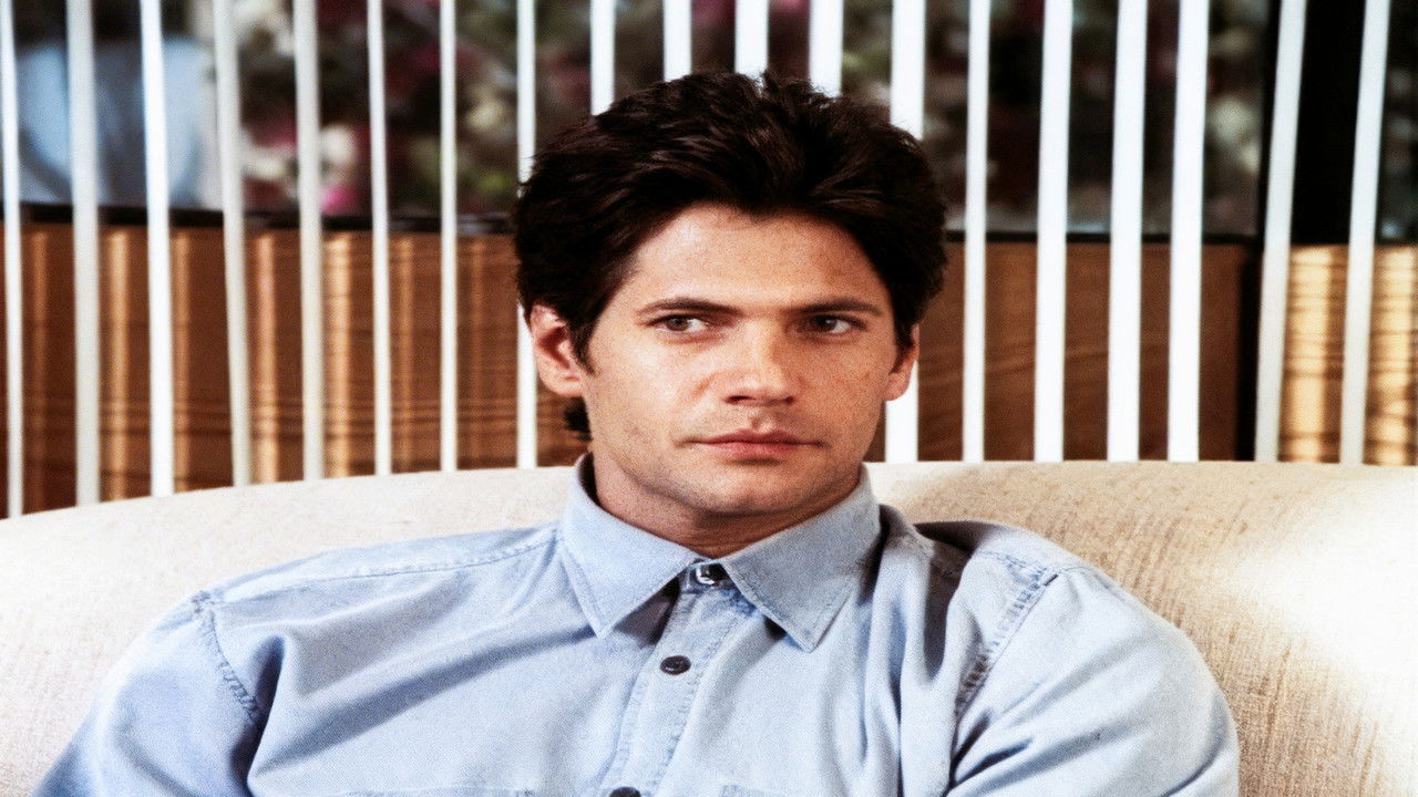 Melrose Place — Valse Hésitations