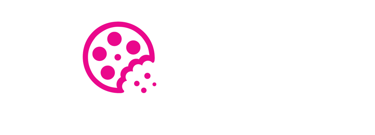 Baked Studios