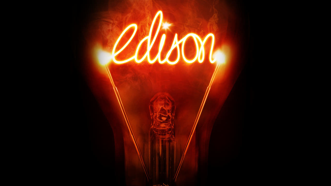 American Experience - Season 27 Episode 3 : Edison