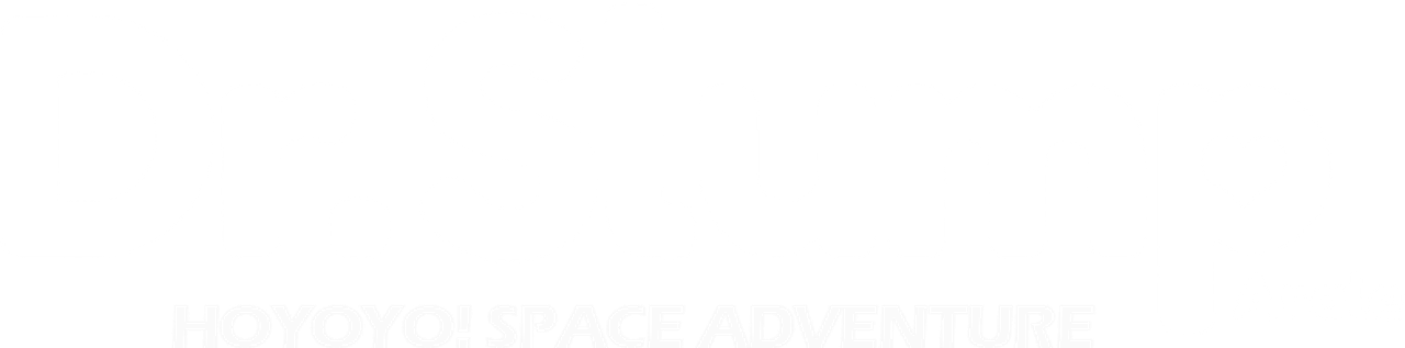 Dr.SLUMP “ほよよ!”宇宙大冒険
