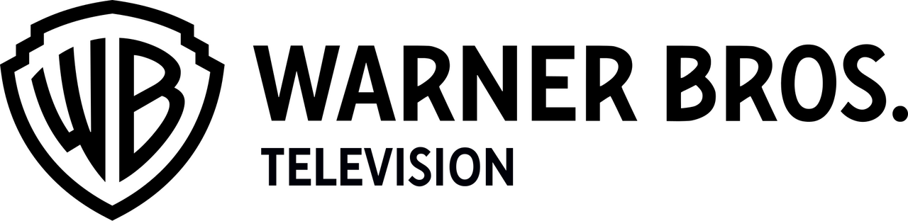 Warner Bros. Television